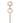 Orbital Floor Lamp