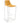 Apelle H65 / H75 M CU