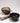 Bowl Balloton