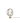 Orbital Table Lamp