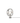 Orbital Table Lamp