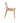 Joy Chair (Cerejeira Wood)
