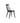 Windsor Chair (High) - Ash Wood