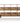 Teca Buffet - Natural Veneer