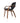 Mia Lounge Chair - Cerejeira Wood