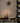Press Iced Floor Lamp